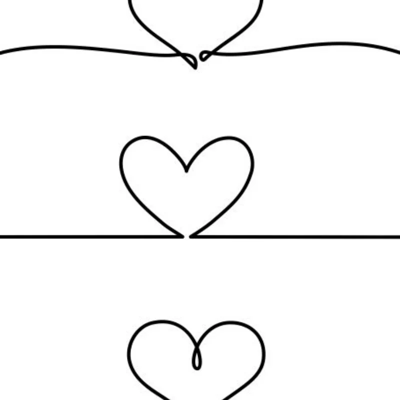 

RC the adjustable chain of the rear fork and swing arm of the LOSI 1/4 Promoto-MX electric motorcycle, LOS264000