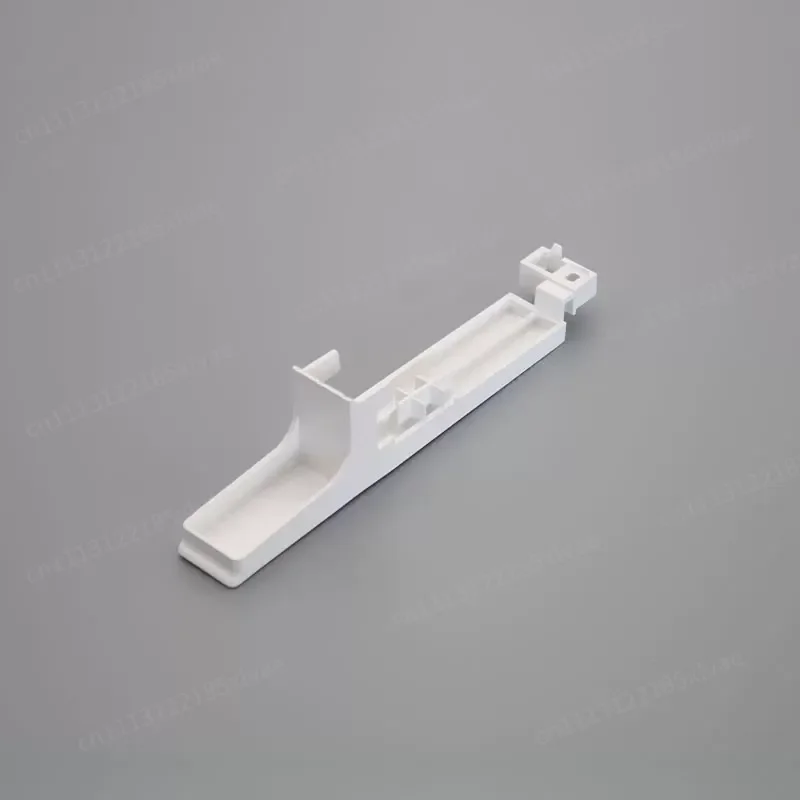 Digital Piano Replacement Caps Keyboard Repair Spare Parts Compatible With PA500 PA300 PA600 PA700