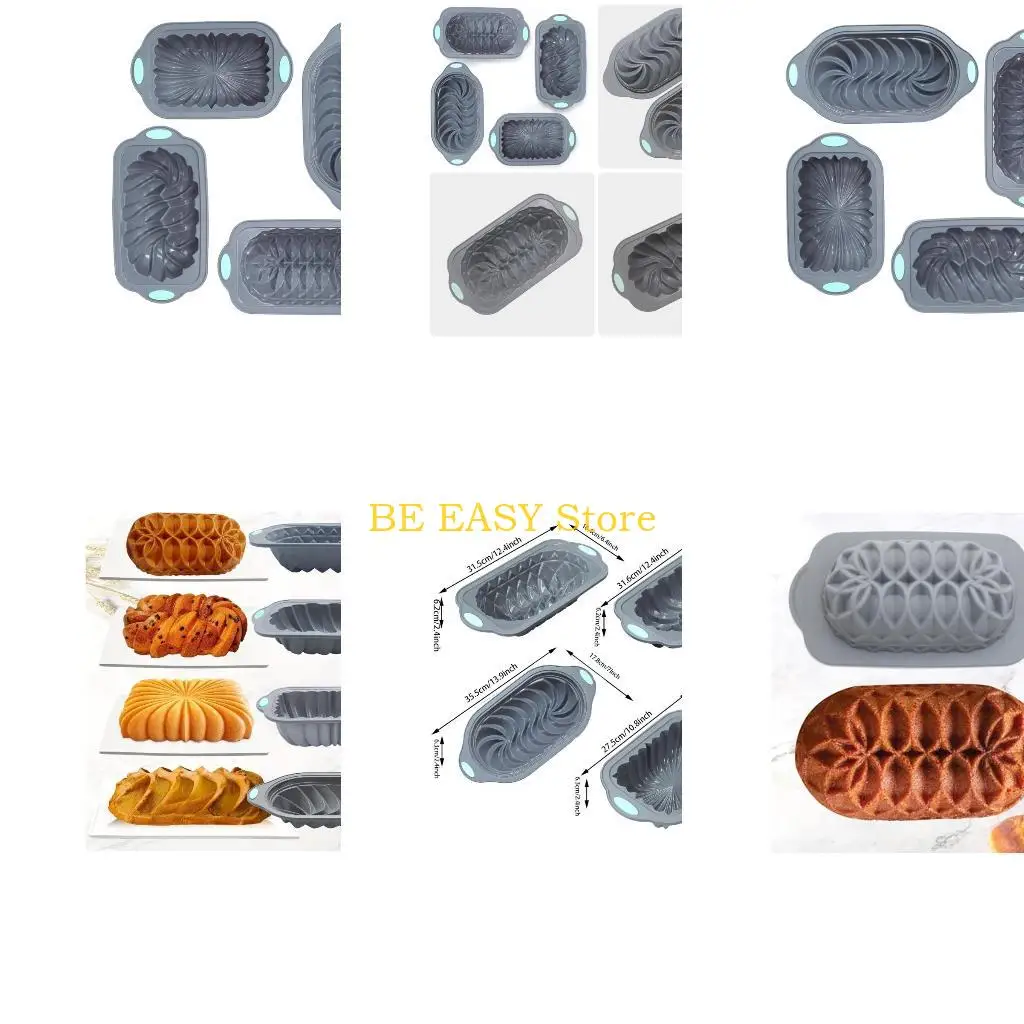 e28f-confezione-da-4-stampi-per-piastre-da-stampi-per-dolci-stampi-per-torte-teglie-per-dolci-in-acciaio-inossidabile-per