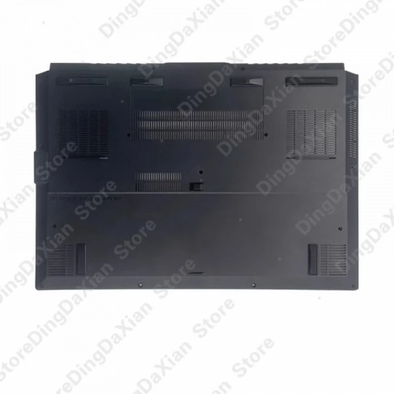 

Нижняя крышка корпуса (черная) для ASUS ROG Zephyrus GU502G GX502G GA502G