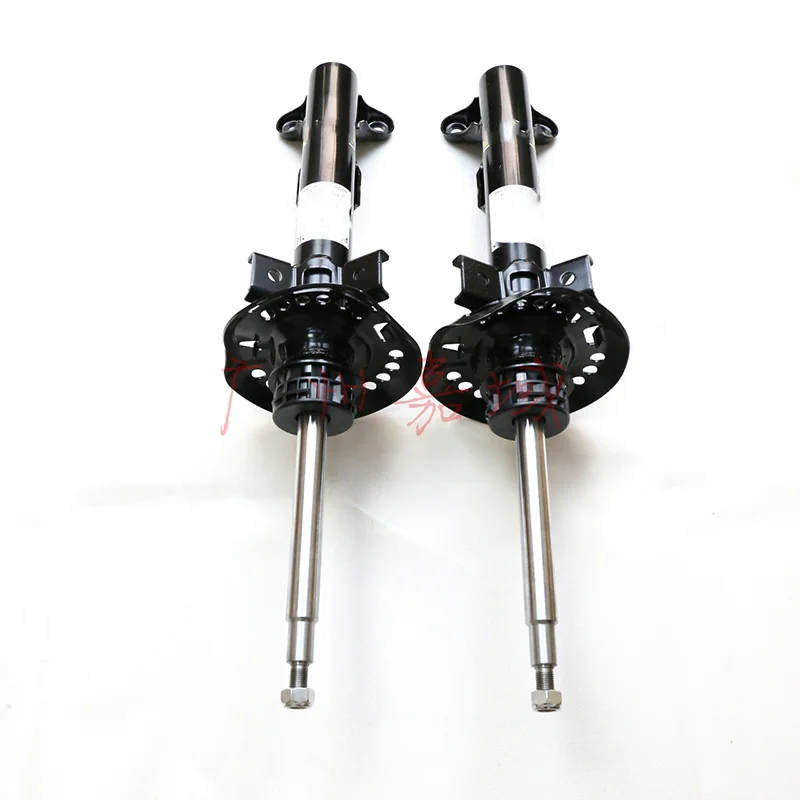 

2pcs Front Shock Absorber For Mercedes Benz E-Class M271 M272 W212 E350 E400 2123231300 A2123231300