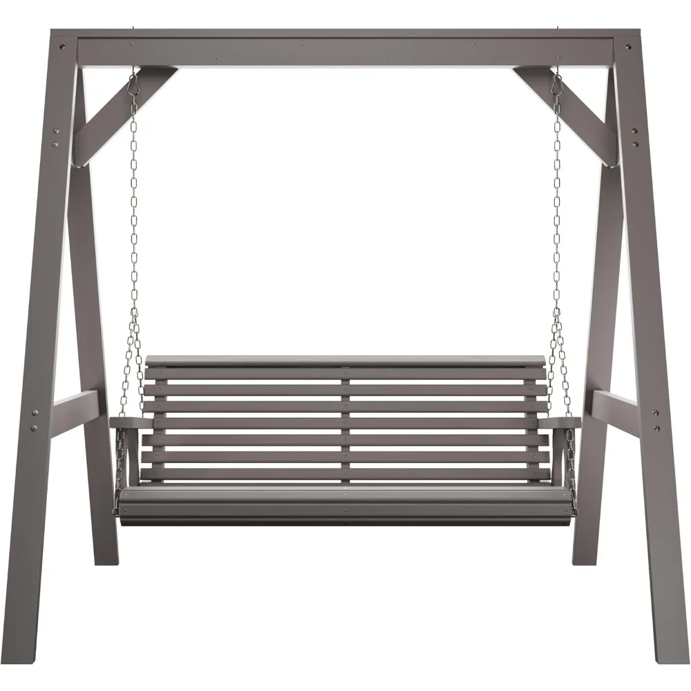 5 Foot Roll Back Sw… - image