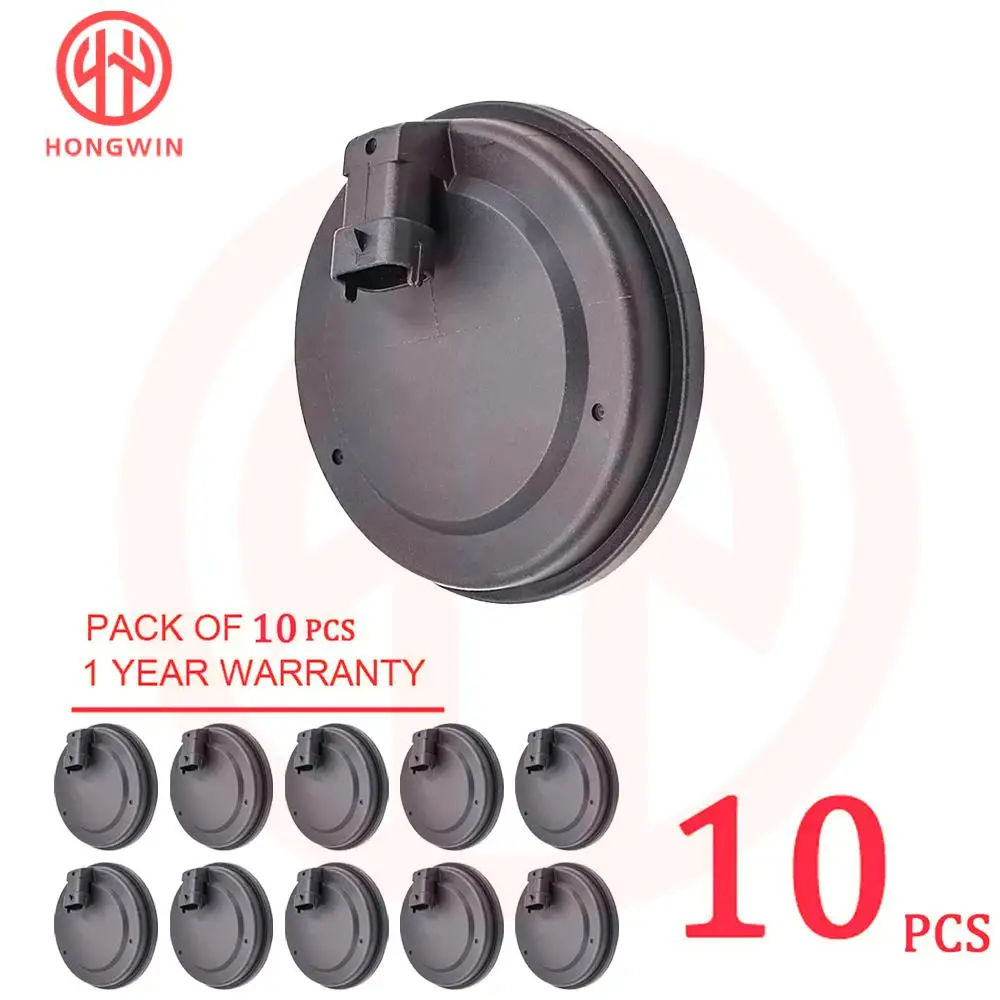 

58980-C5000 Крышка скорости колеса ABS для Kia Sorento 2016-2020 58980C5000