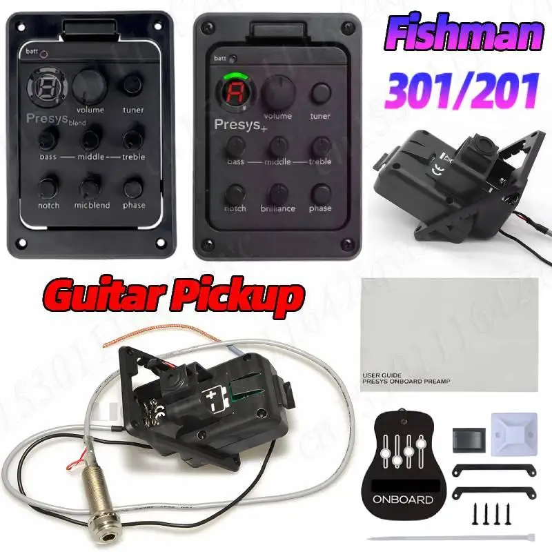 Plastic For Fishman… - image