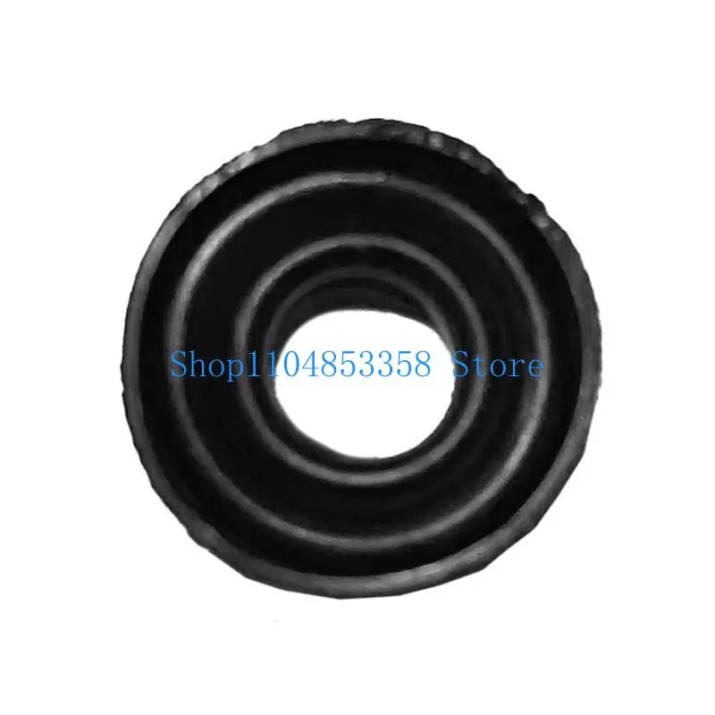 

652F Black MMIKnob Joystick Button Repair OEM:8K0998068A Easy Installation