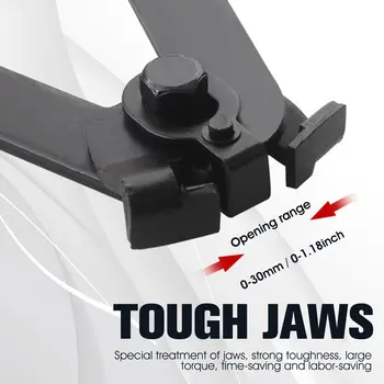 8 best sales CV 부트 플라이어 - №4