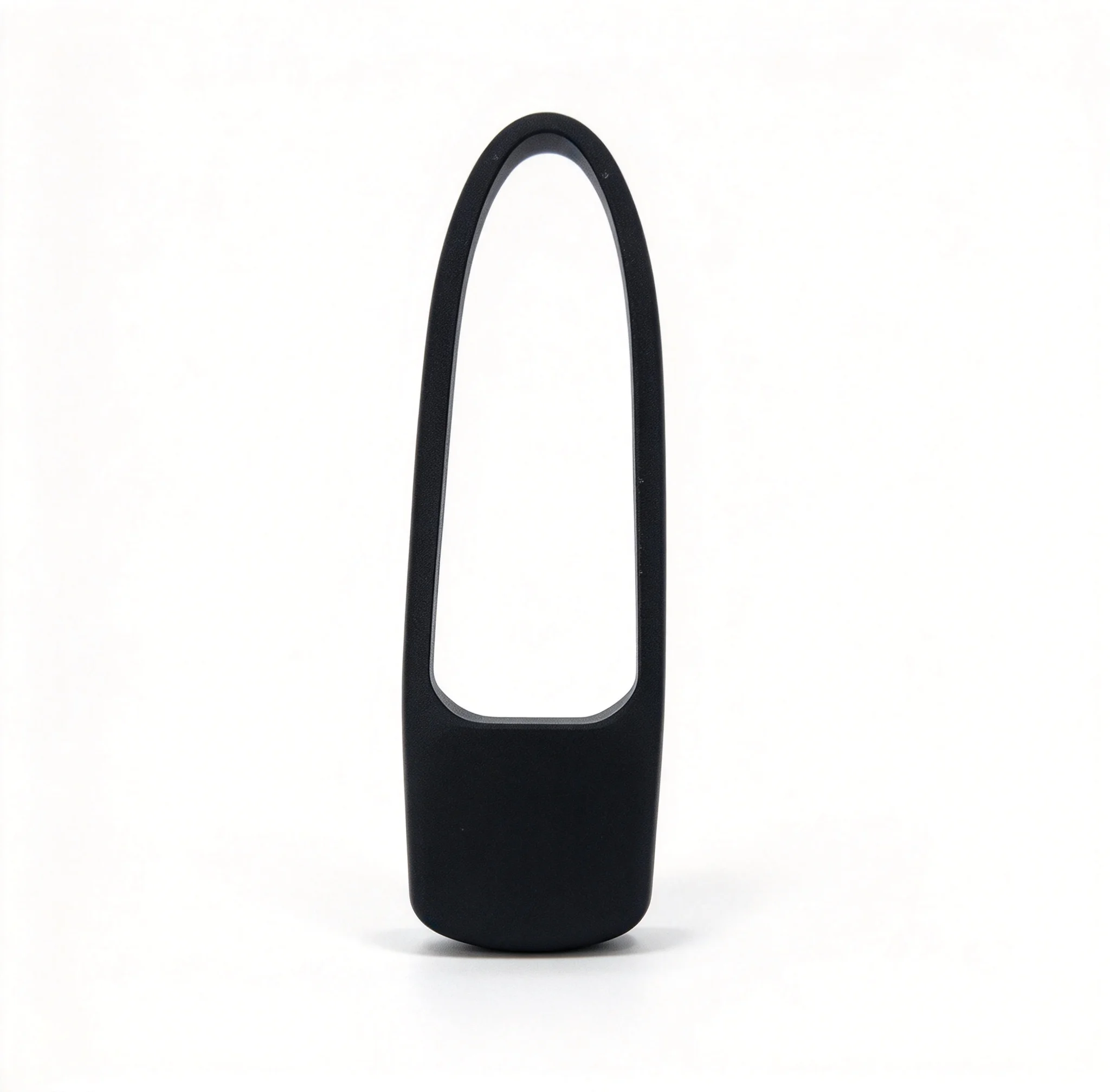 1pc For Pinarello DOGOMA F F10 F12 F8 SeatPost Waterproof Cover Rubber Protective Case Dust Ring Accessories