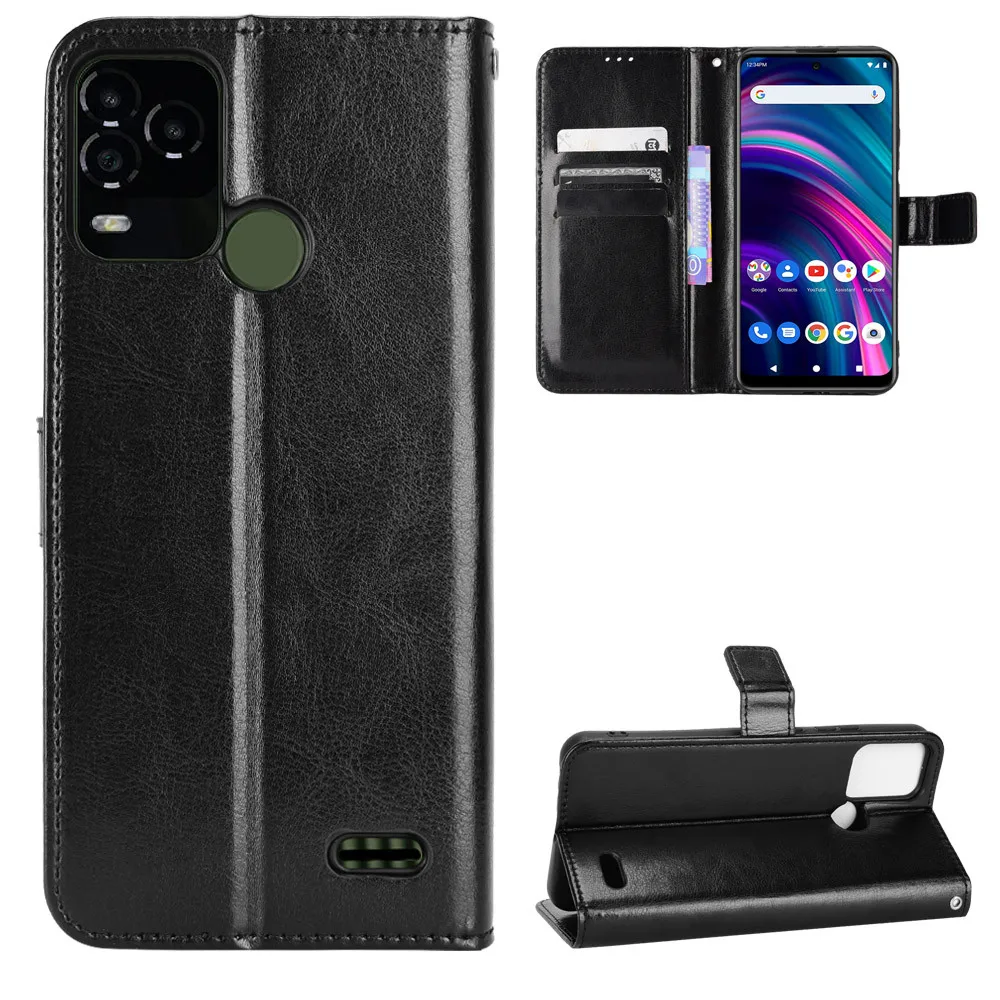 For Blu G71 Plus Ca…