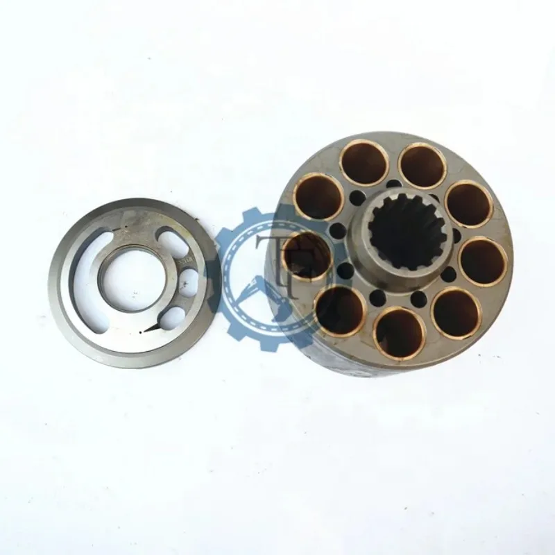EXCAVATOR XJBN-01041 CYLINDER ASSY-LH for HW210 HX220L HX220NL HX235L HX260L