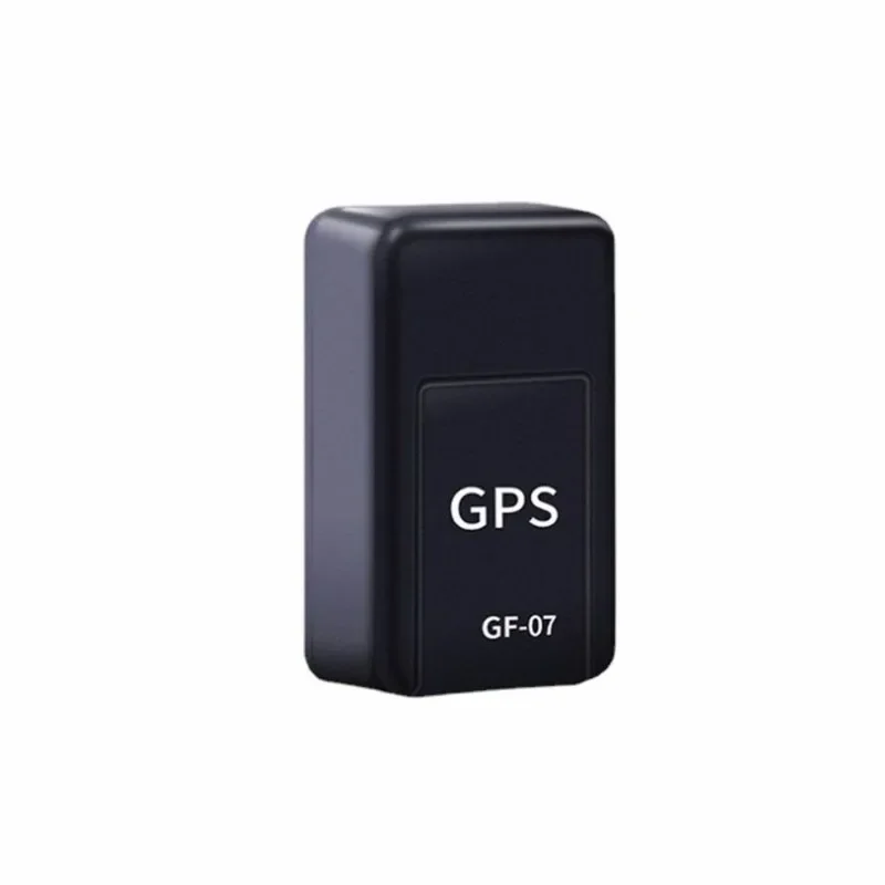 Mini GPS Trackers Smart Tag Childs Keys Bag Child Pets Luggage Finder Location Record Wireless Bluetooth Anti-lost Alarm Device