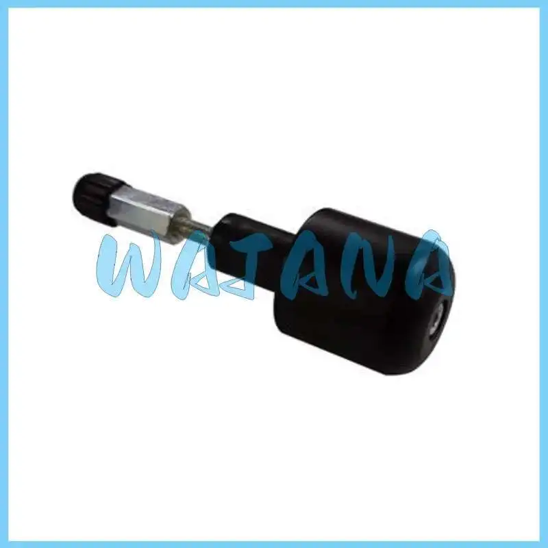 

Zt350-r Balance Weight (weighted) 1134300-018000 For Kiden Original Part