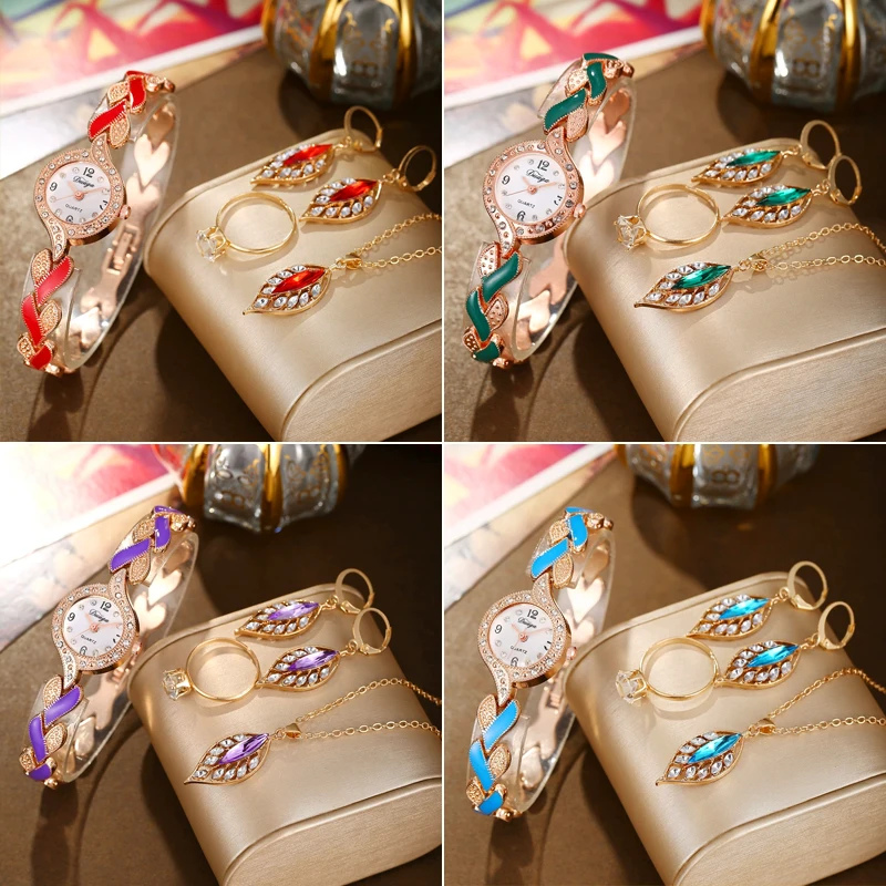 

Модные дизайнерские женские кварцевые часы для поездок на работу, нишевые часы-браслет