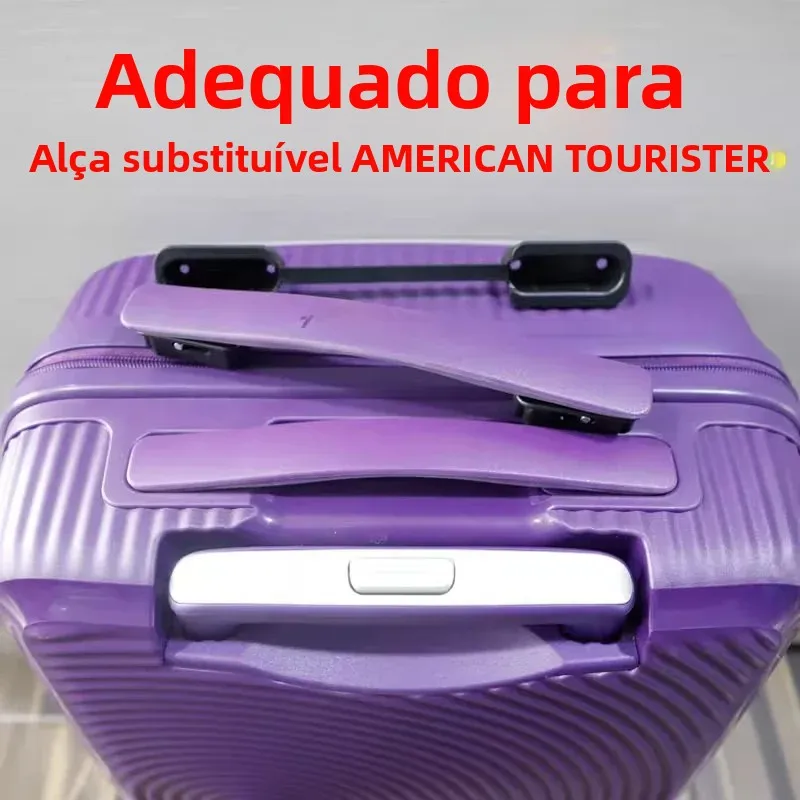 alca-de-substituicao-para-malas--puxador-para-acessorios-de-malas-e-pecas-de-bolsas-de-viagem