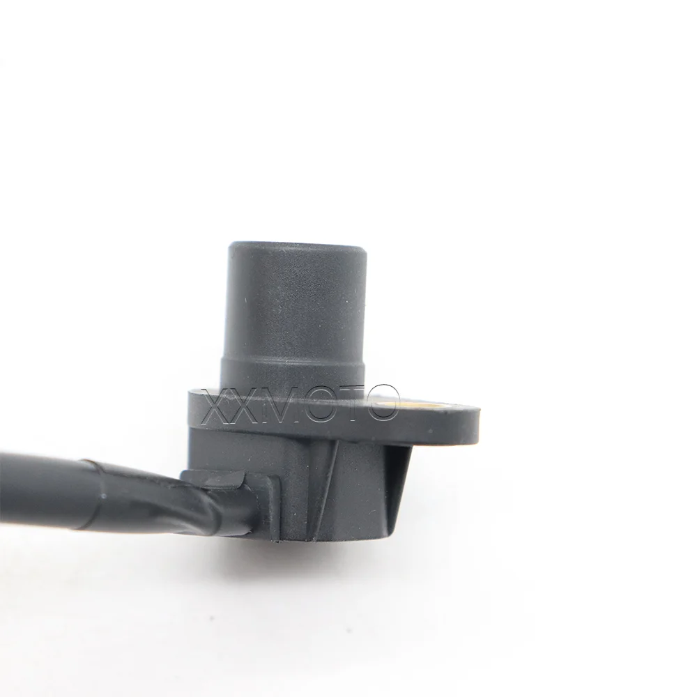 For Suzuki Bandit 600 GSF600S GSF1200 GSF1200S GSF 1200 S 1200S B-King GSX1300BK 2008 2009 Motorcycle GSX 1300BK Speed Sensor view 4