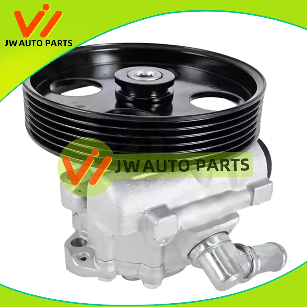 

Power Steering Pump For Chery Tiggo 5 Tiggo 4 T21-3407010 7079955191 ZLB-QR-RH5