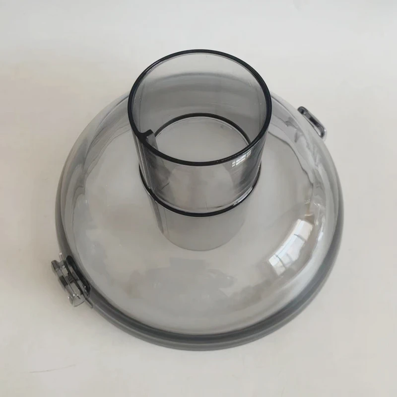 Juicer Cup Cover For Philips HR1832 HR1833 HR1836 HR1837 Juicer Cover Replacement