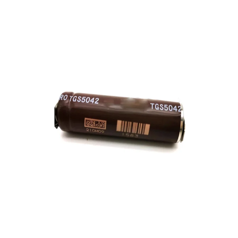 TGS5042 Carbon monoxide sensor