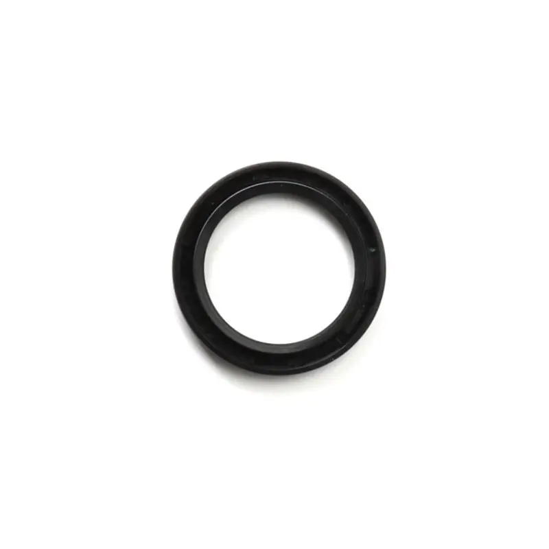 

Crankshaft Oil Seal Front For Honda Accord Civic Acura RDX- Part Number 91212-PNC-003