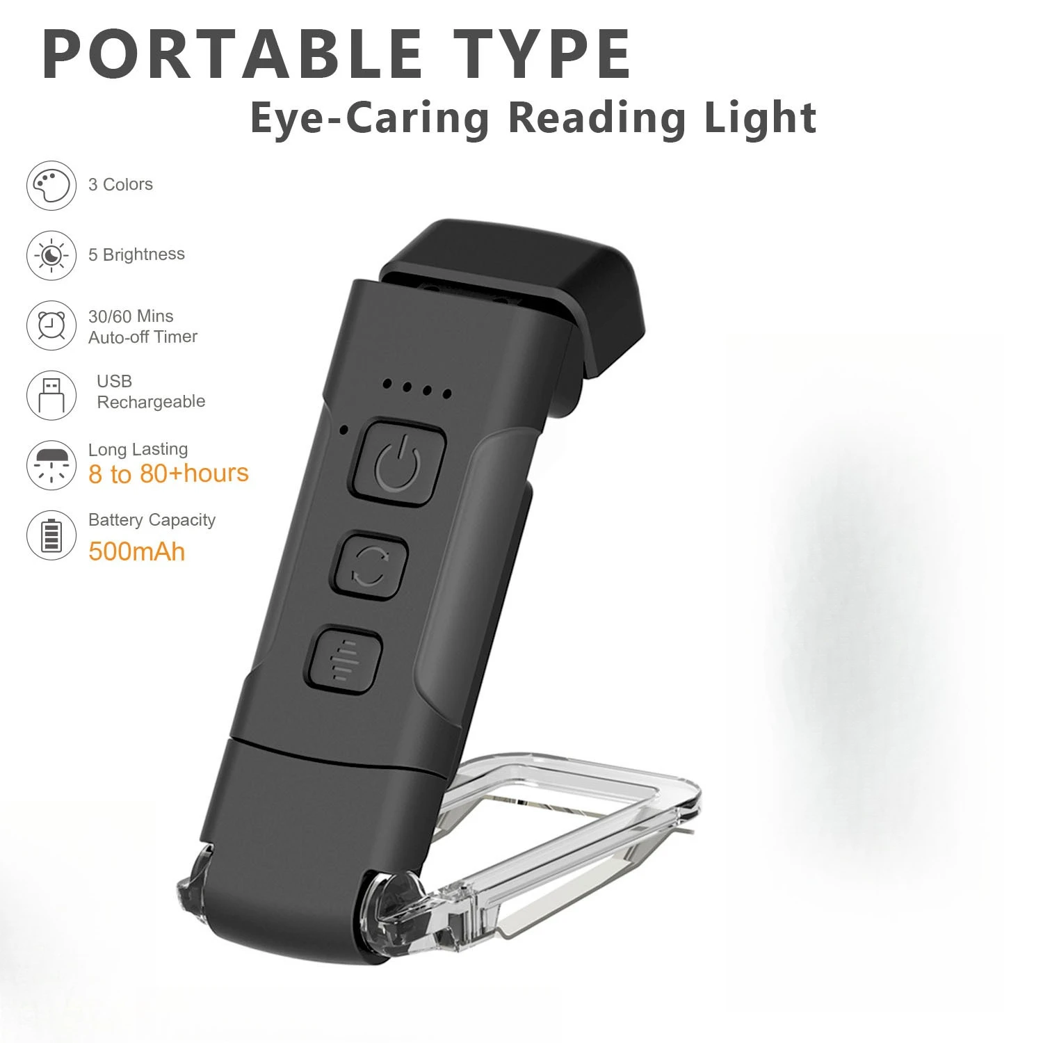segnalibro-luminoso-con-ricarica-usb-clip-portatile-da-scrivania-protezione-per-gli-occhi-mini-led-per-libri