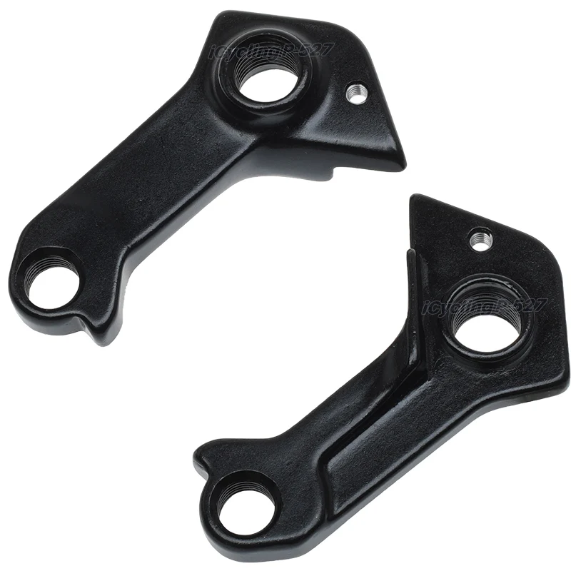 AliExpress iCycling Derailleur Hanger For Orbea LAUFEY WILD HT Nº30 X12 MTB DM Thru-Axle Shimano-Direct-Mount Dropout X749 15430058