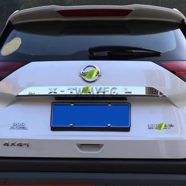 �y�Z�[�����z���Y�G�N�X�g���C��t33,2021, 2022, 2023, 2024, 2025,,���A�g�����N�h�A�A�b�p�[�X�g���b�v�J�o�[,�G�N�X�e���A�A�N�Z�T���[