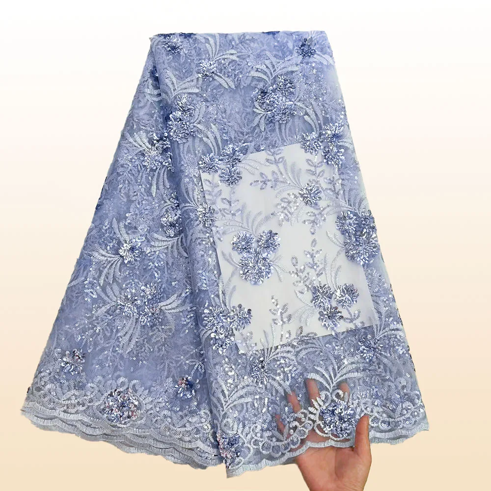 1Pc Fabric 4.57Mete…