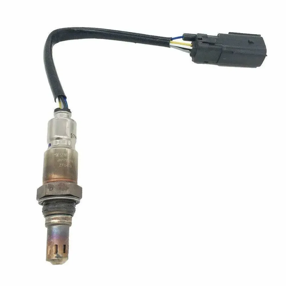 Oxygen Sensor 9E5Z9F472D