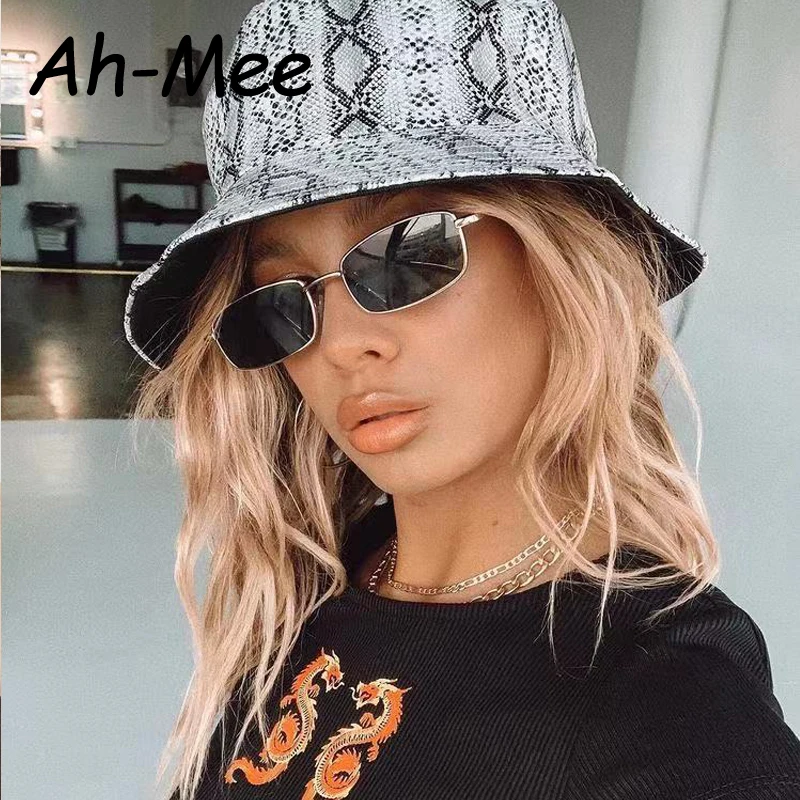 2024 Metal Sunglasses Vintage Square Frame Women Sunglasses Men Luxury Brand Design Sun Glasses Women Mirror Gafas De Sol UV400