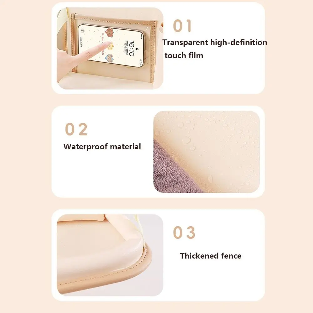 

Food Tray Car Back Seat Tray Large Capacity Folding Foldable Car Backseat Table Durable Save space Car Work Dining Table