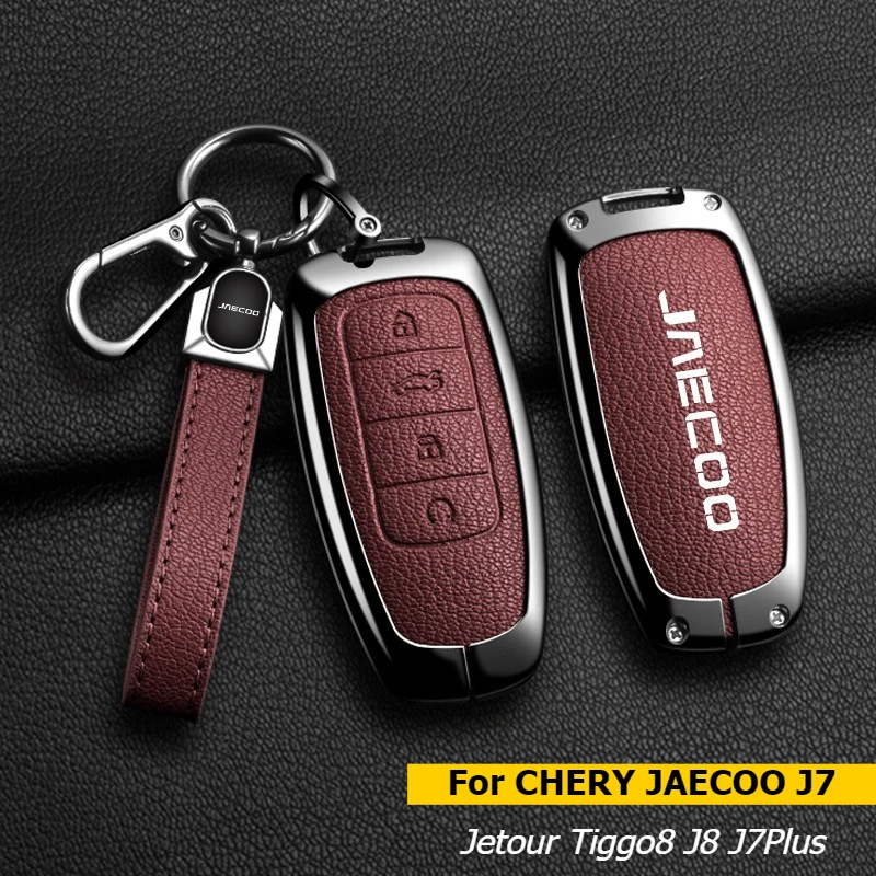 #12 Top Remote Car Key Shells Picks for Every Budget