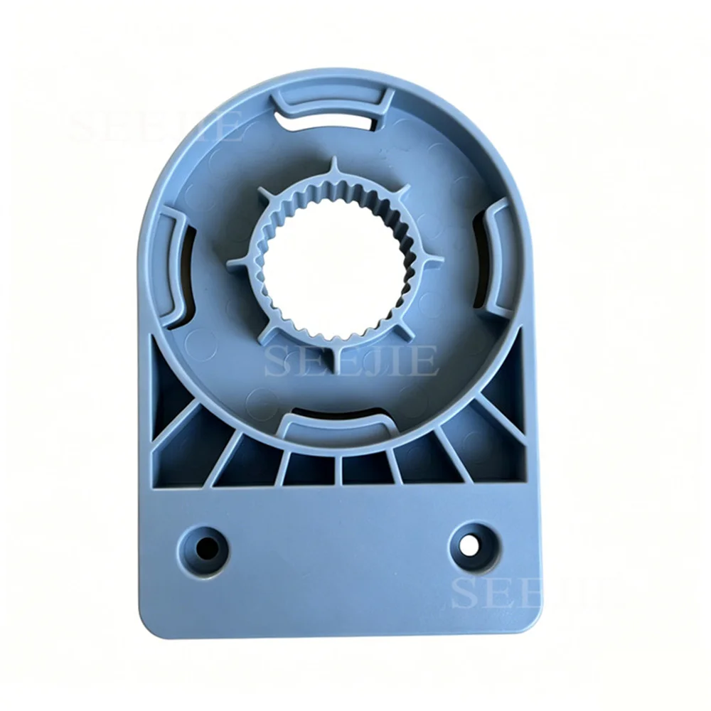 

1Pc Original FLASHFORGE AD5X IFS INSTATION PLATE - 3D Printer Parts