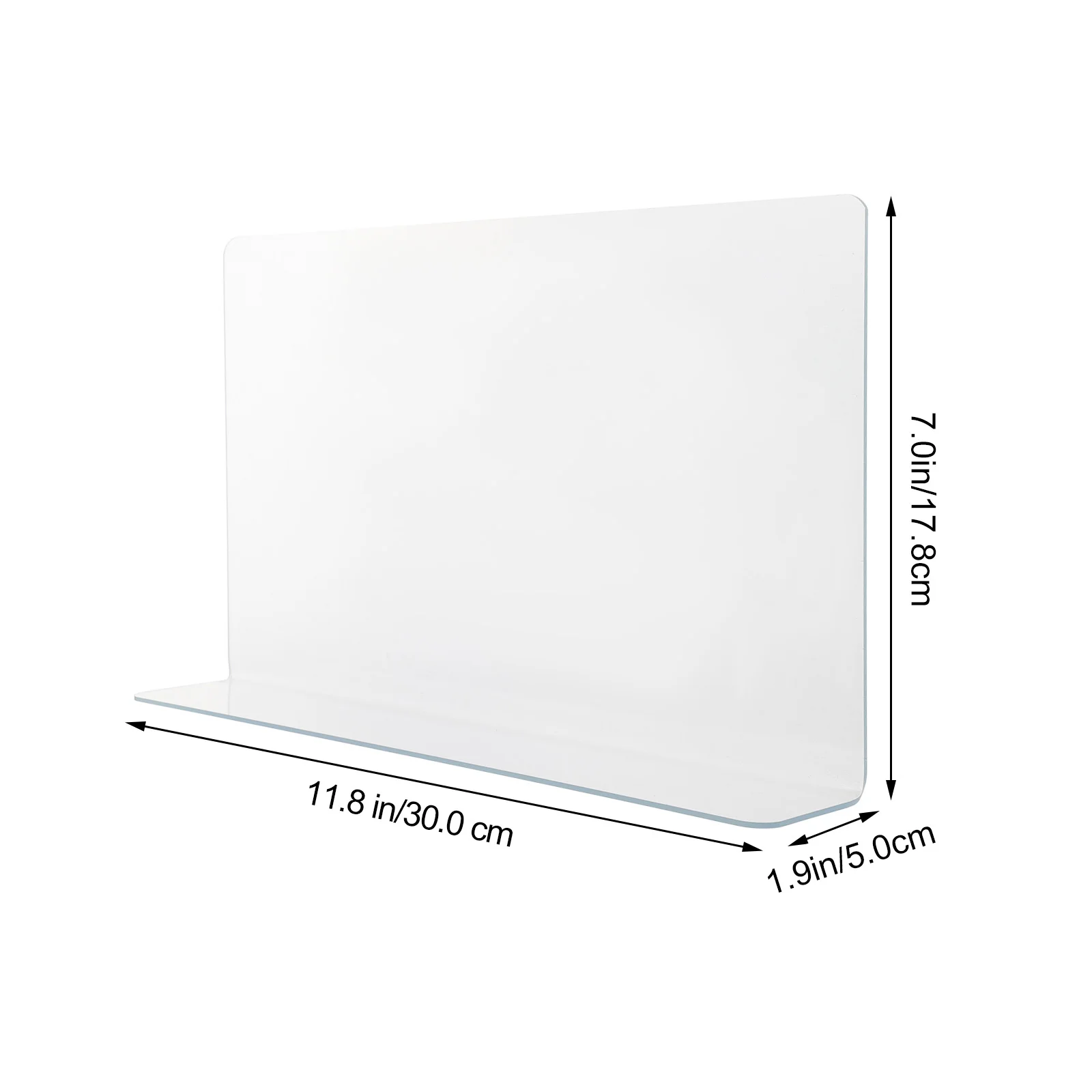 حوض الاستحمام دش الرش الحرس البلاستيكية بالوعة المطبخ مقاوم للماء رذاذ الماء الحرس الحمام واقية يربك مجلس زيت سهل التنظيف