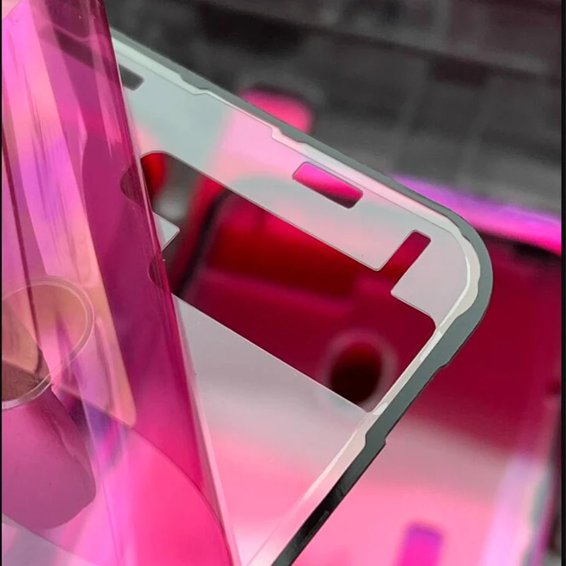 MOBILEX® Schermo LCD per iPhone 14 Pro MAX Incell FHD MOBILEX® Schermo LCD per iPhone 14 Pro MAX Incell FHD