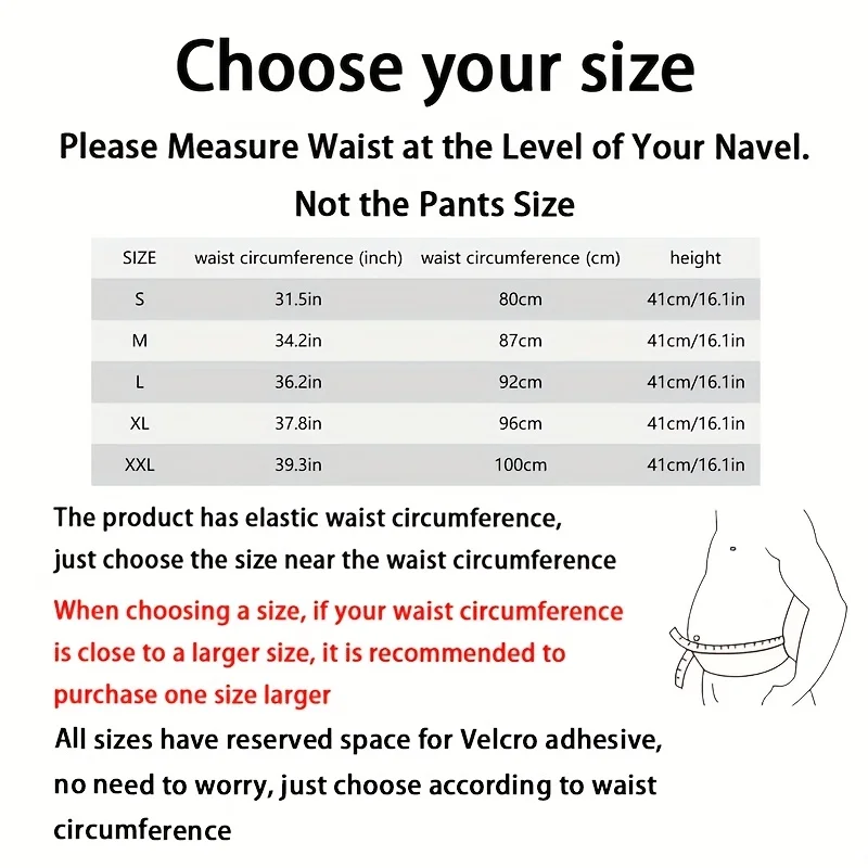 1Pcs Full Back Brace Posture Corrector for Men And Women Upper Lower Neck Shoulder Spine Pain Relief Scoliosis Support