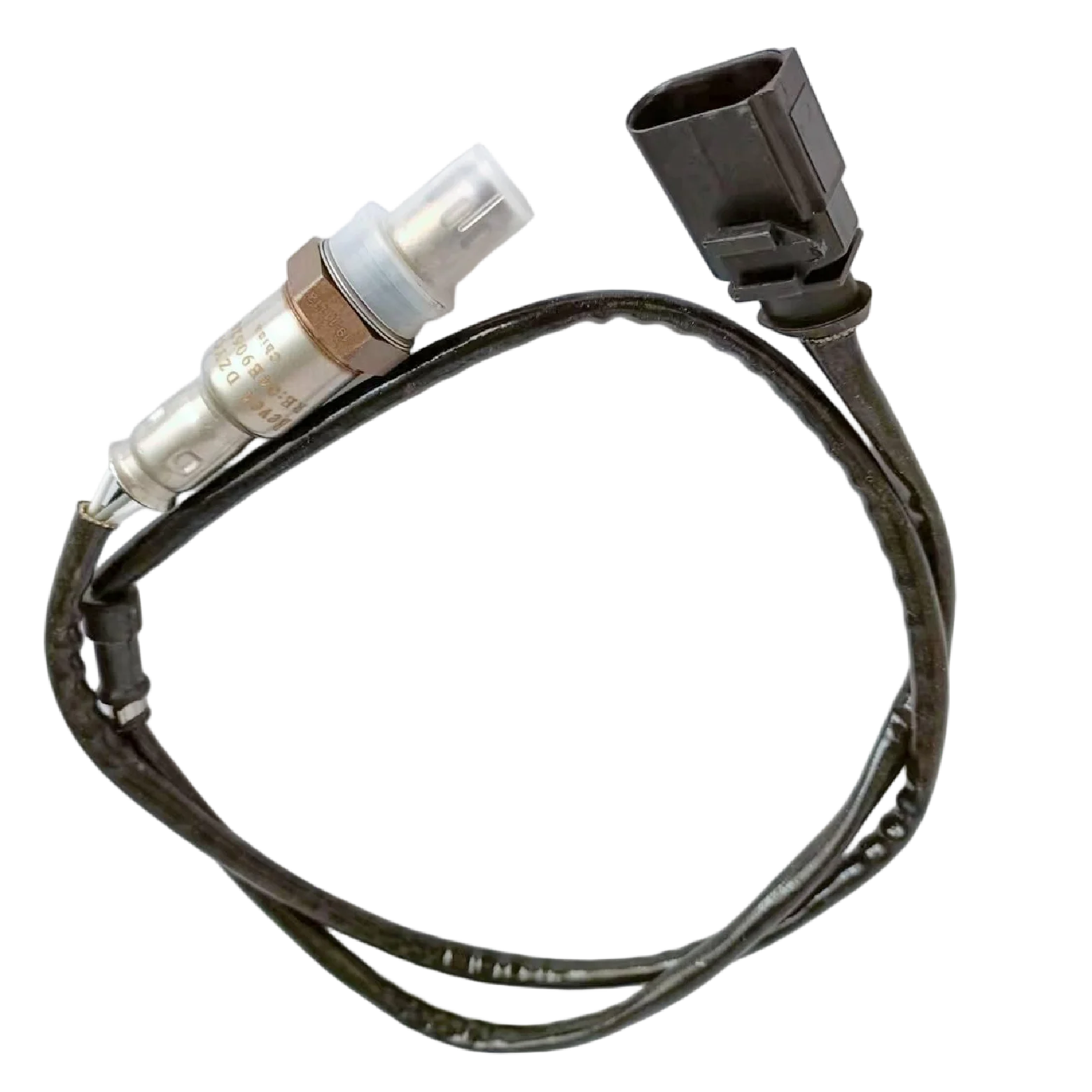 04E906262BQ rear Oxygen Sensor Fits for VW Golf Sagitar Lavida Passat Magotan Tiguan Tayron