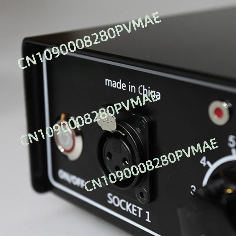 New electric edge ironing machine leather goods edge ironing oil edge press bronzing hand leather tools