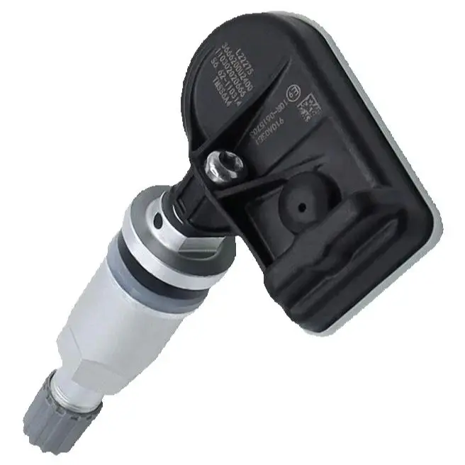 3666200U2400 Tire P… - image