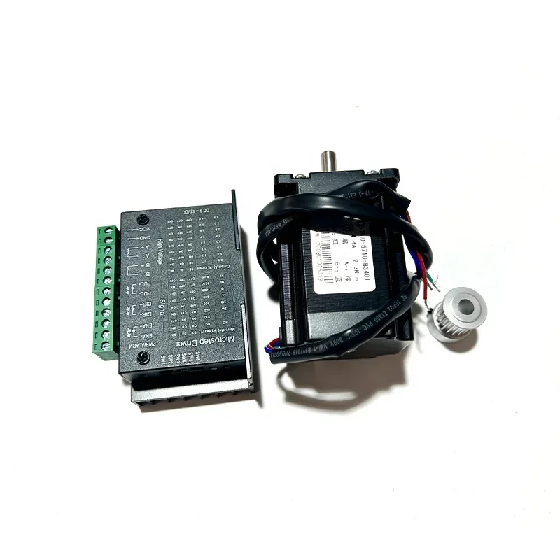 2025 JESI -senyang Boards for 1-heads XP600  board for printer 1-heads XP600 senyangBoards and the software for printing