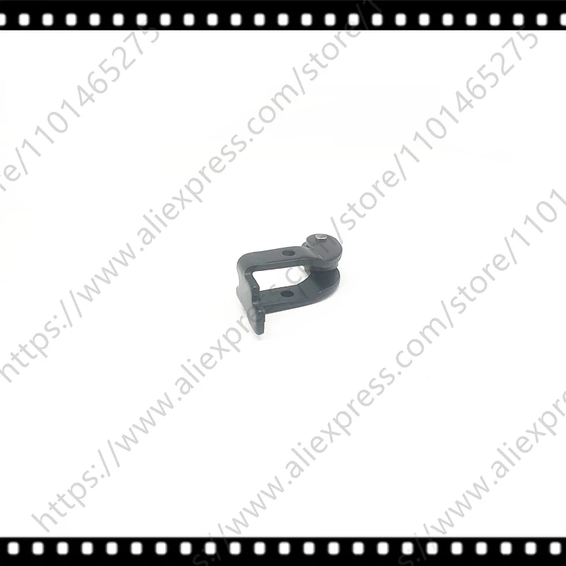 SUPPORT BRACKET FOR DC308K DC308 DC318KL DC330 DCS331 DCS332 DW331 DW333