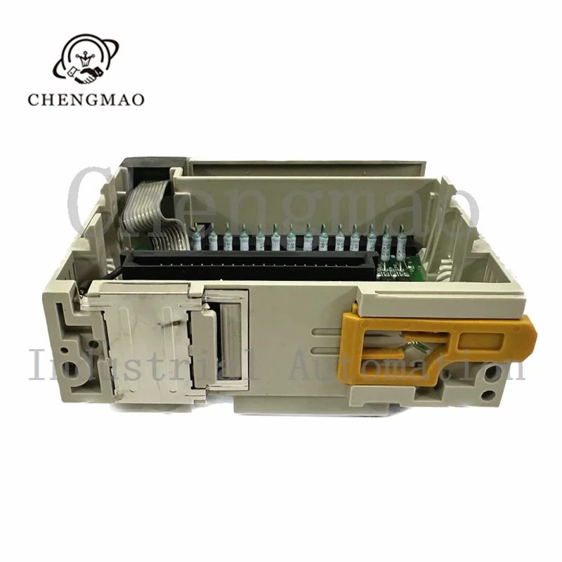 

New PLC Original Brand CQM1-PA206 CQM1-PA203 CQM1-ID212 CQM1-ID213 CQM1-IPS01 CQM1-OC222 CQM1-OD213 CQM1-OD214