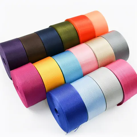 10 best sales snedband - №2