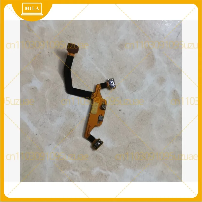 for Xiaomi Watch 1 S1 Power Flex Cable