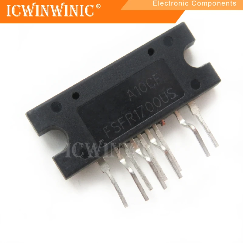 1 pieza FSFR1700US FSFR1700