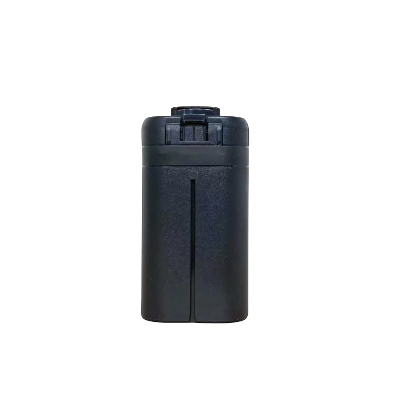 New 7.2V 2500mAh For Mini 1 Intelligent Flight Battery Long Lasting Brand 0 Cycle For Mavic Mini 1 Drone Accessories By-Factory