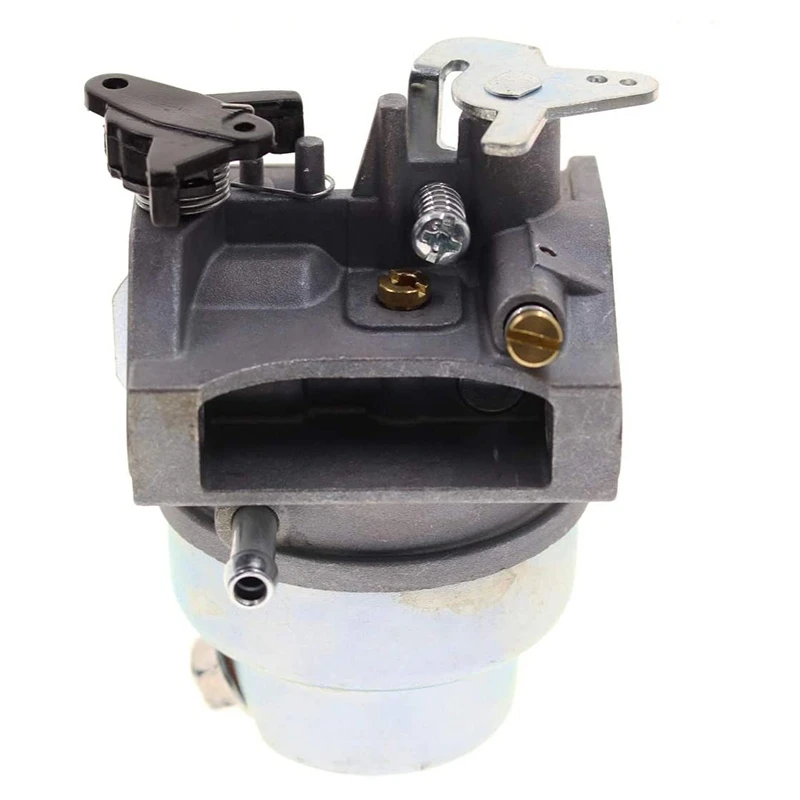 Vendita calda carburatore Honda GCV135 GCV160 GC135 GC160 Drop shipping