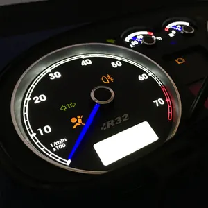 أعلى 11 مبيعات Automodelo Baja 5B - No10