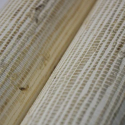 Jute Wallpapers Designs Hotel For Bedroom Walls paper Wallpaper Club MY WIND Grasscloth Wallcovering Sea Grass