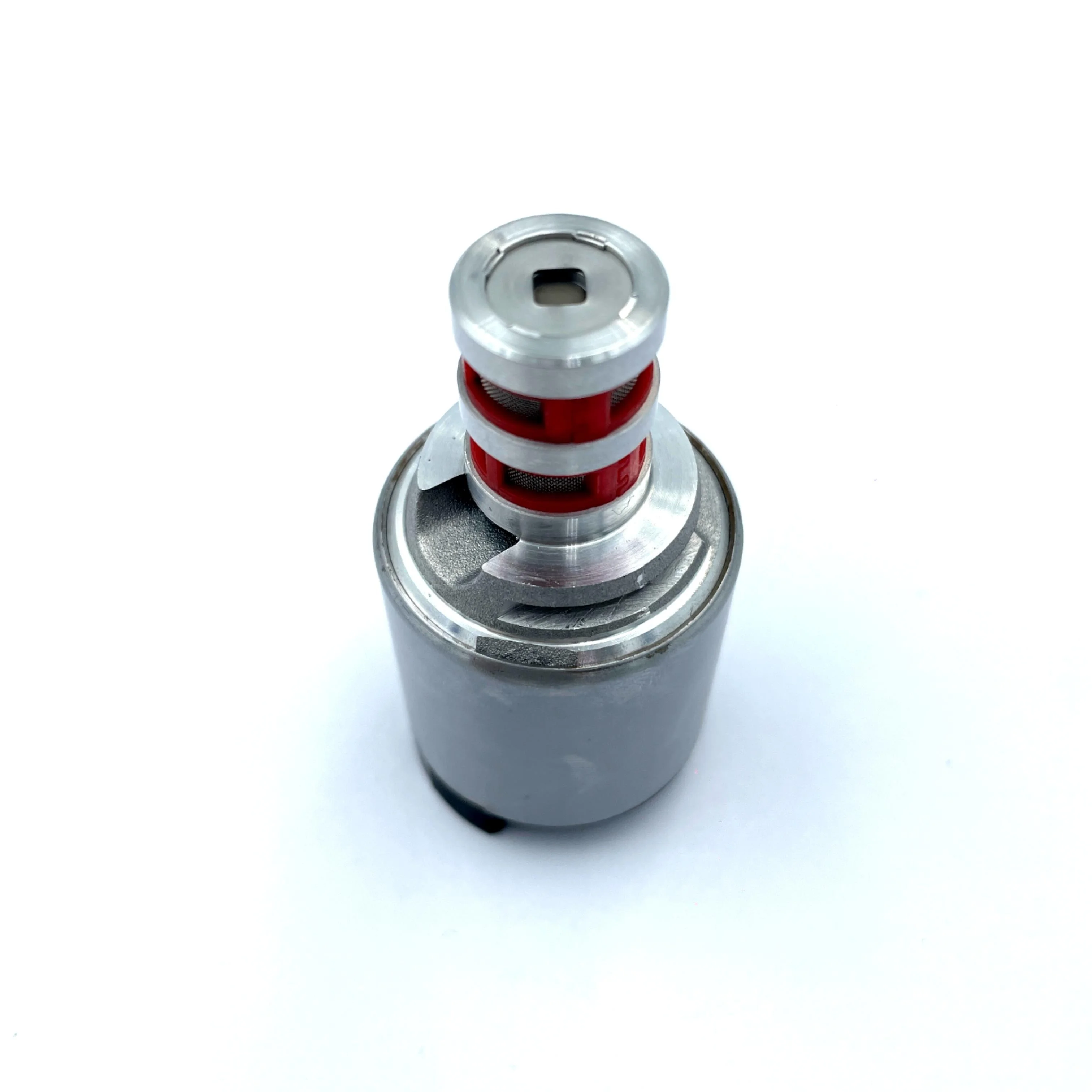 Pressure Regulator 0260130036 4207160 Solenoid Valve