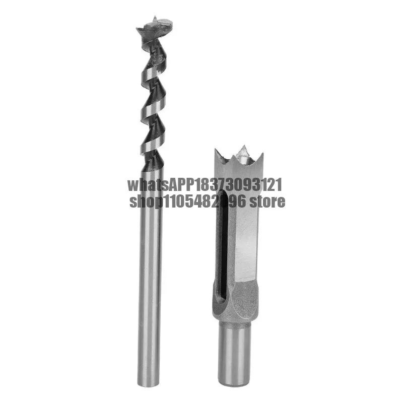 Durable 20mm（25/32