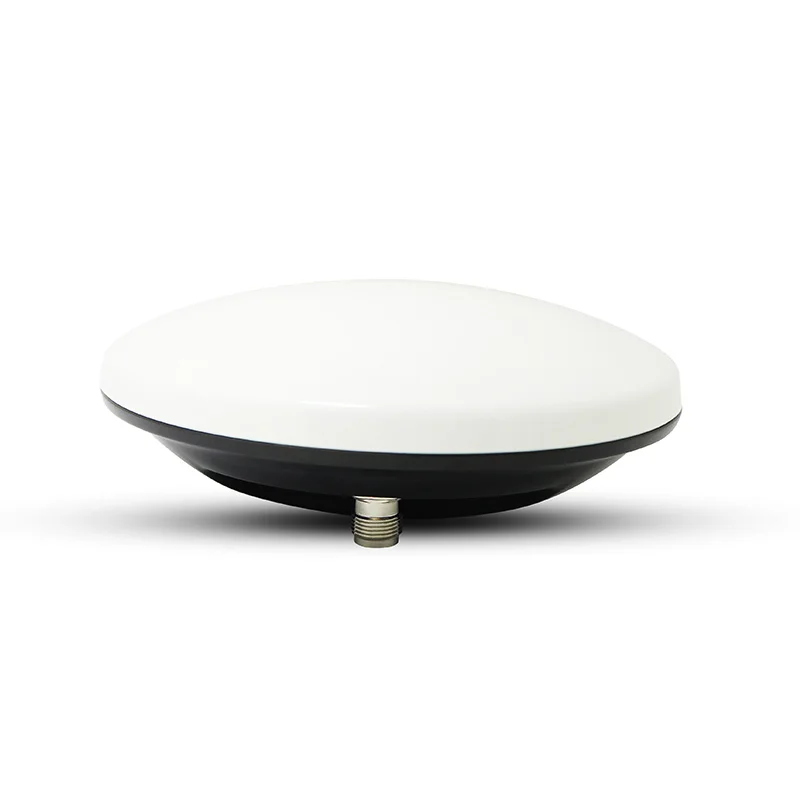 Rackmout Digital Gain Adjustable GPS and GNSS Repeater kit  GNSSRK-M-RDV